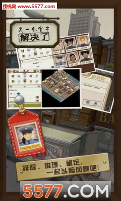 ���ű�̬������������Ѱ�