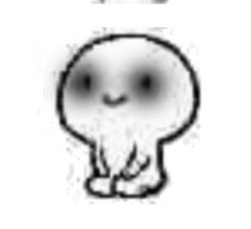 熊猫黑眼圈表情包搞笑图片