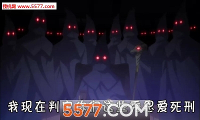 fff团情人节恶搞表情包