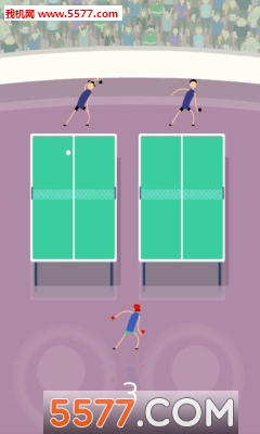 Dual Tennis(˫ֻ(ƹ˫))ͼ2