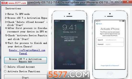 中国移动puk码pin码解锁_全网通助手解锁授权码_全网通助手解锁授权码
