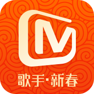 芒果TV(湖南卫视)