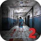 Horror Hospital II(ҽԺ2(ֲð))