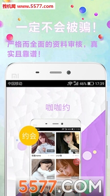 ����Լ��ͼ0