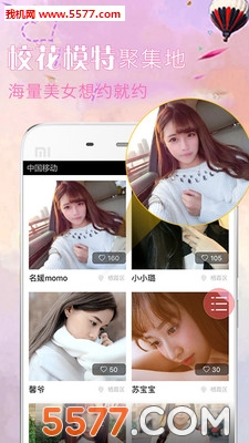 ����Լ��ͼ1