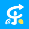 一路乐旅游app下载-一路乐旅行导游旅游网官方版下载 v4.1.7_安卓网-六神源码网