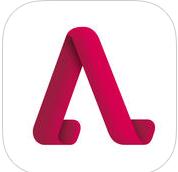 健康友行安卓版