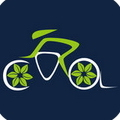 唐山酷骑单车app下载-酷骑单车唐山版下载 _安卓网-六神源码网