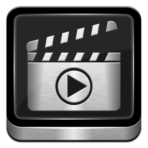 猎豹影视播放器