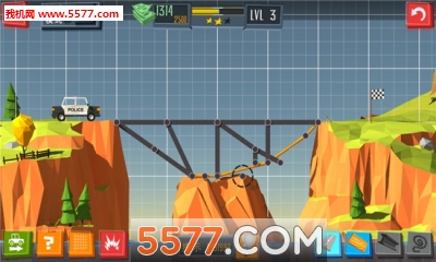 רҰ׿(build a bridge)