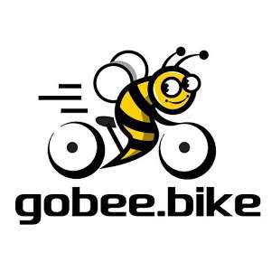 gobee.bike app下载-gobee.bike共享单车下载 v0.1.2安卓版_安卓网-六神源码网