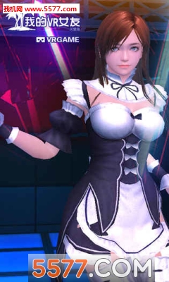 天剑狂刀变态版天剑狂刀网页游戏公益服3.0最新版