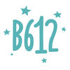 B612咔叽官方版v11.1.5