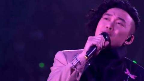 陈奕迅披风免费试听网易云