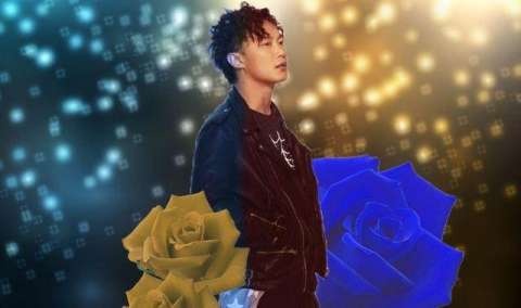 陈奕迅披风免费试听网易云