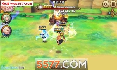 ��������from��ʹ�۹�����(����rpg)��ͼ0