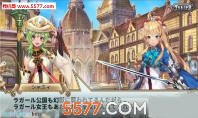 ��������from�콣�񵶱�̬˽����ʹ�۹�����(����rpg)