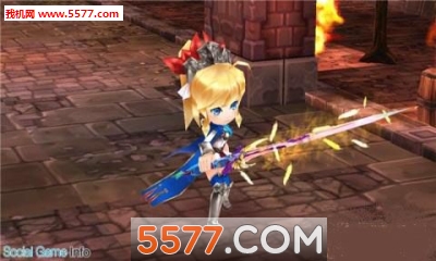 ��������from��ʹ�۹�����(����rpg)��ͼ2