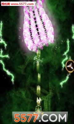 深海战机游戏下载|深海战机手机版(Abyss Atta