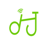 德健单车app下载-德健共享单车手机版下载 v1.1.0官方版_安卓网-六神源码网