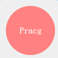 Pracg(pr测试器手机版)