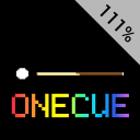 一杆清台游戏下载-OneCue(一杆清台安卓版)下载 _安卓网-六神源码网