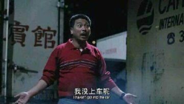 非常污非常贱贱的表情包,我喜欢最后一张达叔一脸懵的说我还没上车呢