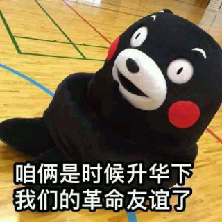 两千多个超多撩妹专用表情包