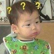民国动态gif表情(附民国v动态表情)片图包暴漫走表画情图片