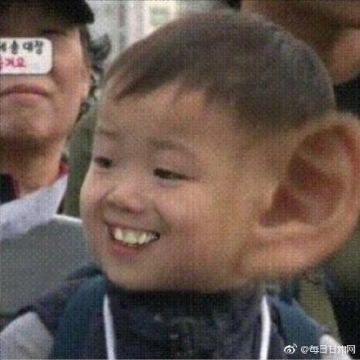民国表情gif表情(附民国v表情动态)图周星驰表情包搞笑动图片