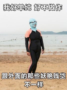 中国大妈风表情包(辣眼睛系列)