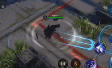 王者荣耀外服官网下载|外服王者荣耀 _5577我