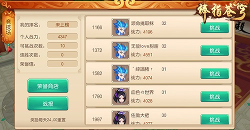 大圣归来棒指灵霄无限元宝版