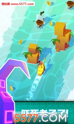 ��̬��������ҳ�ιٷ���