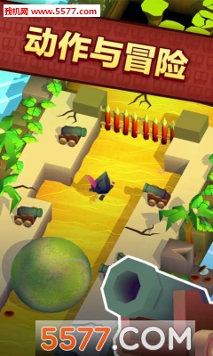 ��̬��������ҳ�ιٷ����ͼ1