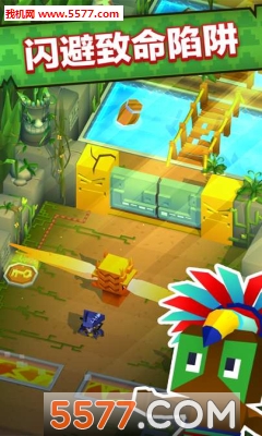 ��̬��������ҳ�ιٷ����ͼ2