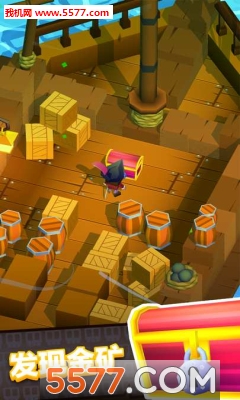 ��̬��������ҳ�ιٷ����ͼ3