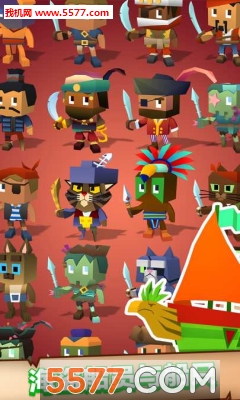 ��̬��������ҳ�ιٷ����ͼ4