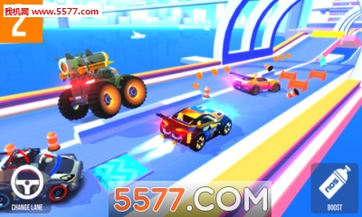 SUP����������׿��