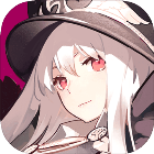 少女前线特别版下载-少女前线内购特别版下载 v2.0600_434_安卓网-六神源码网