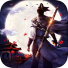 天行剑安卓版下载-天行剑官方版下载 _安卓网-六神源码网