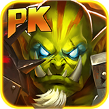 部落荣耀公益服下载-部落荣耀手游体验版下载 _安卓网-六神源码网