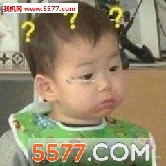 民国表情gif表情(附民国v表情表情)快要笑死的动态包图片