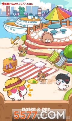 ���䴫������ҳ�ι�����