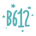 b621咔叽app下载-b621小王子相机(B612咔叽)下载 11.1.5_安卓网-六神源码网