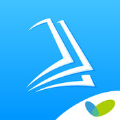 教育云分期安卓版(附邀请码)