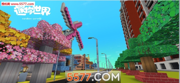 ���㴫����ҳ�濪�����������