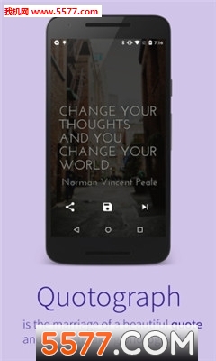 WallpaperEngine(Ԫŵ¶ֻֽ̬)ͼ0