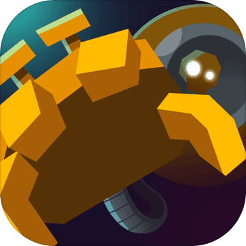 机械抓手游戏下载|机械抓手安卓版(MASTER O