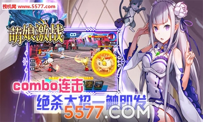 ��̬������ҳ�����ް�